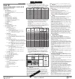 Предварительный просмотр 38 страницы Abbott Absorb GT1 Bioresorbable Vascular Scaffold System Manual