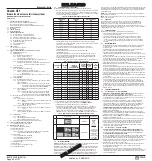 Предварительный просмотр 43 страницы Abbott Absorb GT1 Bioresorbable Vascular Scaffold System Manual