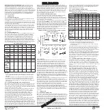 Preview for 45 page of Abbott Absorb GT1 Bioresorbable Vascular Scaffold System Manual