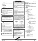 Preview for 53 page of Abbott Absorb GT1 Bioresorbable Vascular Scaffold System Manual