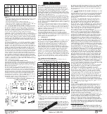 Preview for 56 page of Abbott Absorb GT1 Bioresorbable Vascular Scaffold System Manual