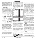 Preview for 62 page of Abbott Absorb GT1 Bioresorbable Vascular Scaffold System Manual