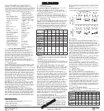 Preview for 67 page of Abbott Absorb GT1 Bioresorbable Vascular Scaffold System Manual