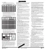 Preview for 76 page of Abbott Absorb GT1 Bioresorbable Vascular Scaffold System Manual