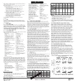 Preview for 82 page of Abbott Absorb GT1 Bioresorbable Vascular Scaffold System Manual