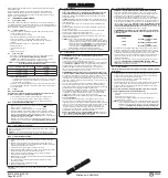 Preview for 85 page of Abbott Absorb GT1 Bioresorbable Vascular Scaffold System Manual