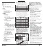 Предварительный просмотр 86 страницы Abbott Absorb GT1 Bioresorbable Vascular Scaffold System Manual