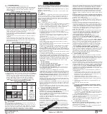 Preview for 92 page of Abbott Absorb GT1 Bioresorbable Vascular Scaffold System Manual