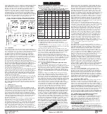 Preview for 100 page of Abbott Absorb GT1 Bioresorbable Vascular Scaffold System Manual