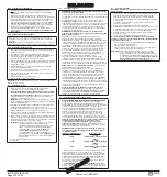 Preview for 103 page of Abbott Absorb GT1 Bioresorbable Vascular Scaffold System Manual