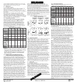 Preview for 106 page of Abbott Absorb GT1 Bioresorbable Vascular Scaffold System Manual