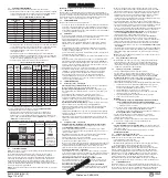 Preview for 110 page of Abbott Absorb GT1 Bioresorbable Vascular Scaffold System Manual