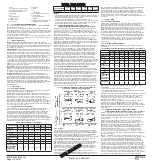 Preview for 118 page of Abbott Absorb GT1 Bioresorbable Vascular Scaffold System Manual