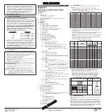 Предварительный просмотр 121 страницы Abbott Absorb GT1 Bioresorbable Vascular Scaffold System Manual