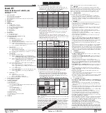 Preview for 4 page of Abbott Absorb GT1 Bioresorbable Vascular Scaffold... Manual