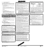 Preview for 14 page of Abbott Absorb GT1 Bioresorbable Vascular Scaffold... Manual