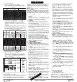 Preview for 49 page of Abbott Absorb GT1 Bioresorbable Vascular Scaffold... Manual