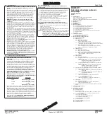 Preview for 59 page of Abbott Absorb GT1 Bioresorbable Vascular Scaffold... Manual