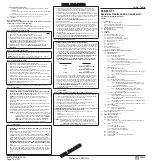 Preview for 75 page of Abbott Absorb GT1 Bioresorbable Vascular Scaffold... Manual