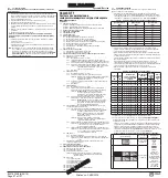 Preview for 97 page of Abbott Absorb GT1 Bioresorbable Vascular Scaffold... Manual