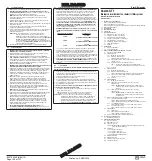 Preview for 109 page of Abbott Absorb GT1 Bioresorbable Vascular Scaffold... Manual