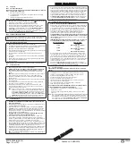 Preview for 114 page of Abbott Absorb GT1 Bioresorbable Vascular Scaffold... Manual