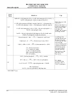 Предварительный просмотр 46 страницы Abbott AEROSET Troubleshooting Manual