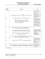 Предварительный просмотр 47 страницы Abbott AEROSET Troubleshooting Manual