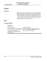 Предварительный просмотр 132 страницы Abbott AEROSET Troubleshooting Manual