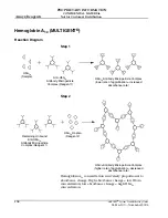 Preview for 134 page of Abbott AEROSET Troubleshooting Manual