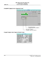 Preview for 184 page of Abbott AEROSET Troubleshooting Manual