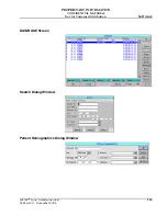 Preview for 185 page of Abbott AEROSET Troubleshooting Manual