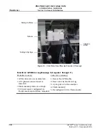 Предварительный просмотр 228 страницы Abbott AEROSET Troubleshooting Manual