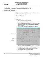 Предварительный просмотр 232 страницы Abbott AEROSET Troubleshooting Manual