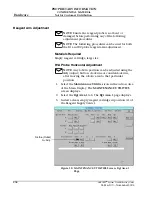 Предварительный просмотр 234 страницы Abbott AEROSET Troubleshooting Manual