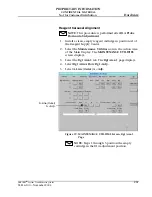 Предварительный просмотр 237 страницы Abbott AEROSET Troubleshooting Manual