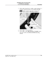 Предварительный просмотр 241 страницы Abbott AEROSET Troubleshooting Manual