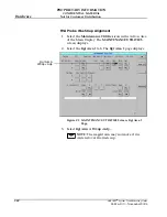 Предварительный просмотр 242 страницы Abbott AEROSET Troubleshooting Manual