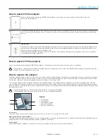 Preview for 11 page of Abbott Afinion 2 User Manual