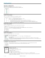 Предварительный просмотр 14 страницы Abbott Afinion 2 User Manual