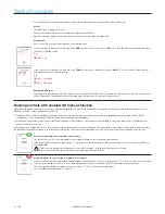 Preview for 24 page of Abbott Afinion 2 User Manual