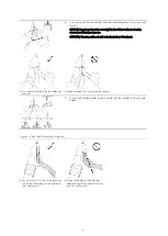 Предварительный просмотр 8 страницы Abbott Agilis HisPro DS3H010-38 Instructions For Use Manual