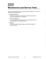 Preview for 33 page of Abbott aim Technical & Service Manual