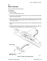 Preview for 105 page of Abbott aim Technical & Service Manual