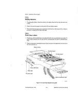 Preview for 112 page of Abbott aim Technical & Service Manual