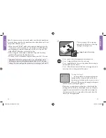 Предварительный просмотр 12 страницы Abbott AlphaTrak User Manual