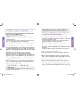 Предварительный просмотр 20 страницы Abbott AlphaTrak User Manual