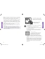 Предварительный просмотр 29 страницы Abbott AlphaTrak User Manual
