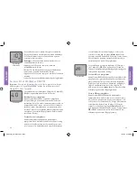 Предварительный просмотр 30 страницы Abbott AlphaTrak User Manual