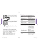 Предварительный просмотр 34 страницы Abbott AlphaTrak User Manual